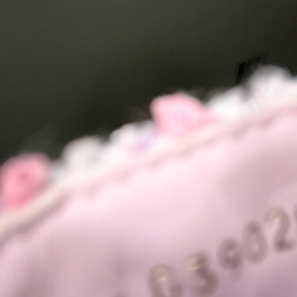 Size 36 = size 5 authentic - Picture 2 of 5